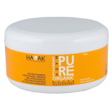 Halak Professional Pure Organic Маска Гиалуроновая, 250 мл.