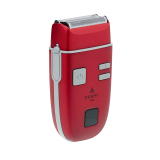 03-417 DEWAL Шейвер для проработки контуров и бороды Red