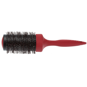 BREV-53 Термобрашинг DEWAL Evolution нейлоновая щетина, 53*72 мм, керамико-турмалиновое покрытие