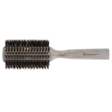 BRТО-3 Термобрашинг DEWAL Tornado натуральная щетина + нейлон, 36*68 мм