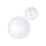 ICE Шампунь для восстановления баланса кожи головы, 250 мл.