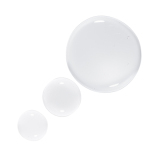 ICE Шампунь для чувствительной кожи головы, 250 мл.