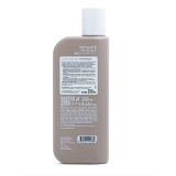 ICE Шампунь-эксфолиант против перхоти, 250 мл.