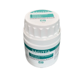 Бальзам Прополис Интенсив, для сухой и чувствительной кожи рук и ног, 50 мл.