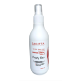 23000 Несмываемый крем-спрей Комплексный уход 15 в 1, 250 мл.