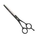 Erika TWIST 27 Ножницы филировочные 34 зубца 6.0/152 мм.