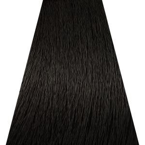 КОНЦЕПТ 1.0 Черный 100 мл (s.t.)