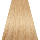 КОНЦЕПТ 10.0 Ультра светлый блондин 100 мл (s.t.)