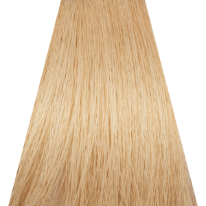 КОНЦЕПТ 10.0 Ультра светлый блондин 100 мл (s.t.)