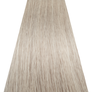 КОНЦЕПТ 10.16 Ультра светлый блондин пепельно-фиолетовый 100 мл (s.t.)