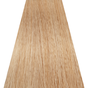 КОНЦЕПТ 10.31 Ультра светлый блондин золотисто-пепельный 100 мл (s.t.)