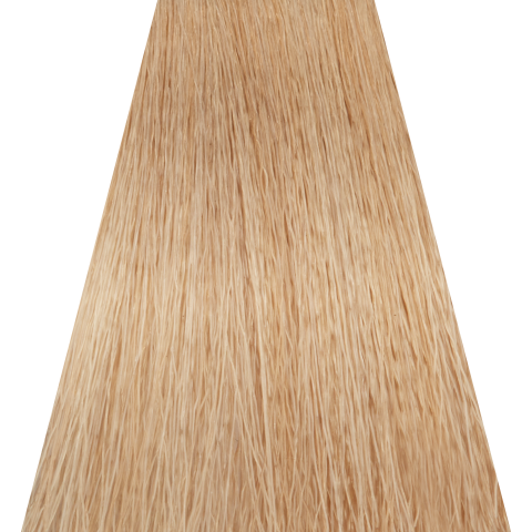 КОНЦЕПТ 10.31 Ультра светлый блондин золотисто-пепельный 100 мл (s.t.)