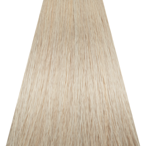 КОНЦЕПТ 10.36 Ультра светлый блондин золотисто-фиолетовый 100 мл (s.t.)