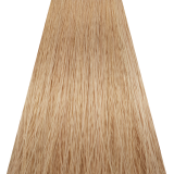 КОНЦЕПТ 10.37 Ультра светлый блондин золотисто-коричневый 100 мл (s.t.)