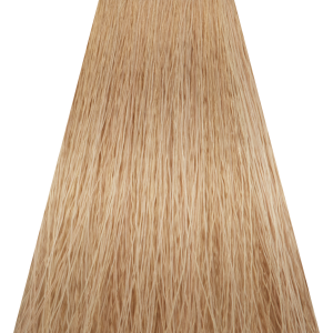 КОНЦЕПТ 10.37 Ультра светлый блондин золотисто-коричневый 100 мл (s.t.)