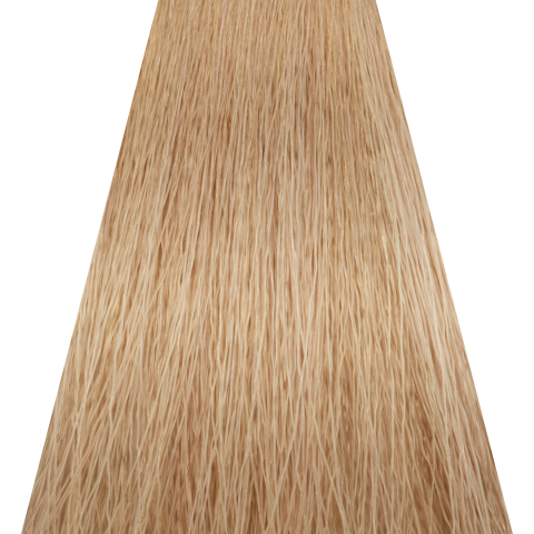 КОНЦЕПТ 10.37 Ультра светлый блондин золотисто-коричневый 100 мл (s.t.)