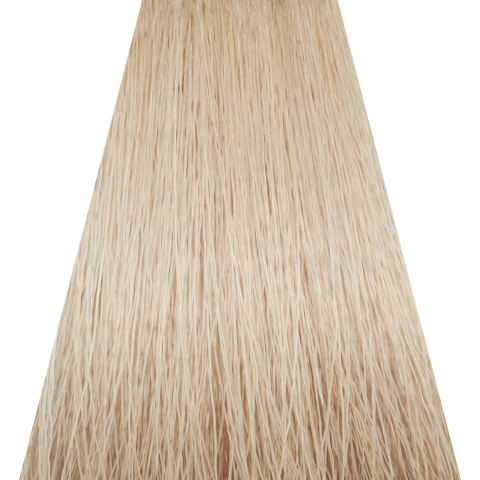 КОНЦЕПТ 10.38 Ультра светлый блондин золотисто-перламутровый 100 мл (s.t.)