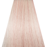 КОНЦЕПТ 10.58 Ультра светлый блондин розово-перламутровый 100 мл (s.t.)