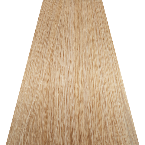 КОНЦЕПТ 10.7 Ультра светлый блондин бежевый 100 мл (s.t.)