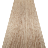 КОНЦЕПТ 10.71 Ультра светлый блондин бежево-пепельный 100 мл (s.t.)