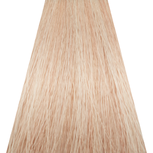 КОНЦЕПТ 10.8 Ультра светлый блондин перламутровый 100 мл (s.t.)