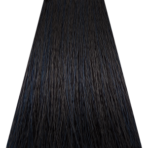 КОНЦЕПТ 2.86 Черный жемчуг 100 мл (s.t.)