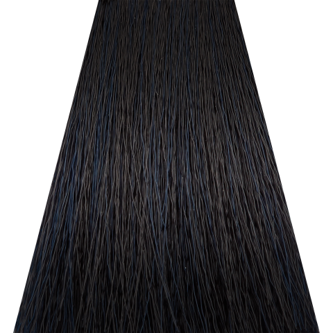 КОНЦЕПТ 2.86 Черный жемчуг 100 мл (s.t.)