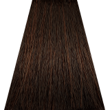 КОНЦЕПТ 3.0 Темный шатен 100 мл (s.t)