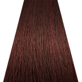 КОНЦЕПТ 4.58 Шатен красно-перламутровый 100 мл (s.t.)