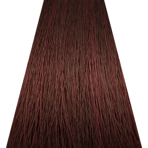 КОНЦЕПТ 4.58 Шатен красно-перламутровый 100 мл (s.t.)