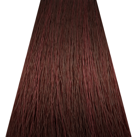 КОНЦЕПТ 4.58 Шатен красно-перламутровый 100 мл (s.t.)