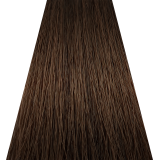 КОНЦЕПТ 4.71 Шатен коричнево-пепельный 100 мл (s.t.)