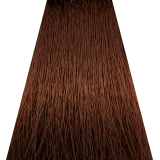 КОНЦЕПТ 5.0 Темный блондин 100 мл (s.t.)