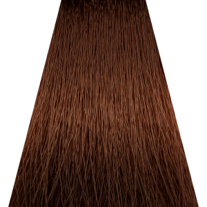 КОНЦЕПТ 5.0 Темный блондин 100 мл (s.t.)