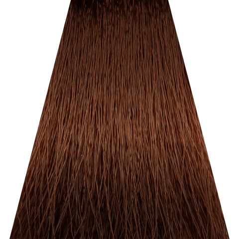 КОНЦЕПТ 5.0 Темный блондин 100 мл (s.t.)