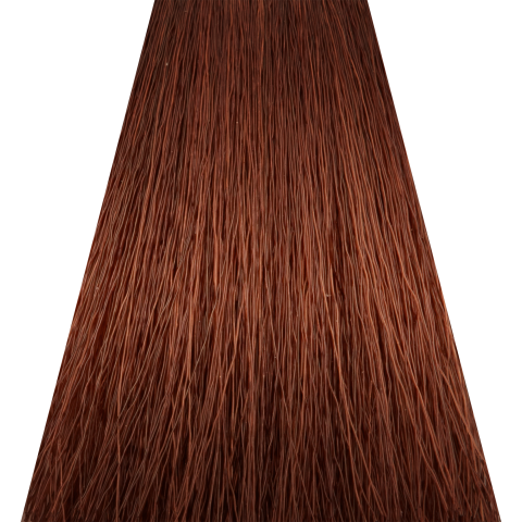 КОНЦЕПТ 5.7 Темный блондин коричневый 100 мл (s.t.)