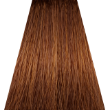 КОНЦЕПТ 6.0 Средний блондин 100 мл (s.t.)