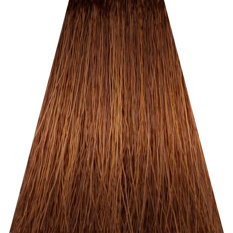 КОНЦЕПТ 6.0 Средний блондин 100 мл (s.t.)