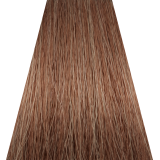 КОНЦЕПТ 6.1 Средний блондин пепельный 100 мл (s.t.)