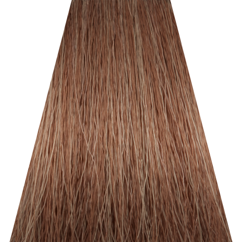 КОНЦЕПТ 6.1 Средний блондин пепельный 100 мл (s.t.)