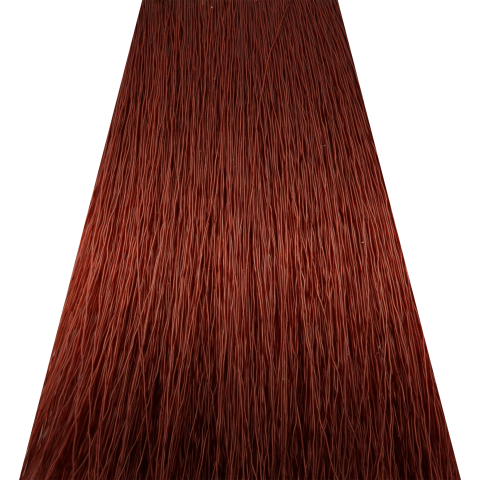 КОНЦЕПТ 6.4 Средний блондин медный 100 мл (s.t.)