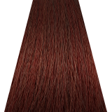 КОНЦЕПТ 6.58 Средний блондин красно-перламутровый 100 мл (s.t.)