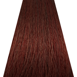 КОНЦЕПТ 6.58 Средний блондин красно-перламутровый 100 мл (s.t.)