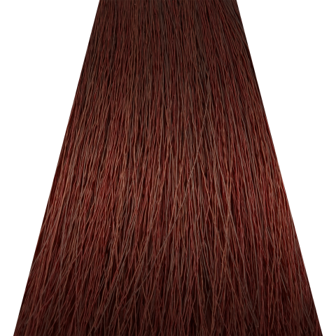 КОНЦЕПТ 6.58 Средний блондин красно-перламутровый 100 мл (s.t.)