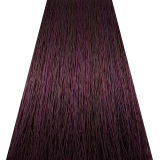 КОНЦЕПТ 6.688 Средний блондин фиолетово-жемчужный 100 мл (s.t.)