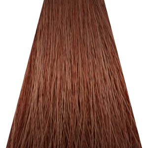 КОНЦЕПТ 6.87 Средний блондин перламутрово-коричневый 100 мл (s.t.)