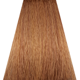 КОНЦЕПТ 7.0 Блондин 100 мл (s.t.)