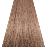 КОНЦЕПТ 7.16 Блондин пепельно-фиолетовый 100 мл (s.t.)