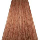 КОНЦЕПТ 7.7 Светло-коричневый 100 мл (s.t.)