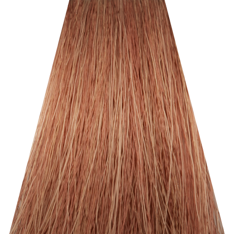 КОНЦЕПТ 7.7 Светло-коричневый 100 мл (s.t.)